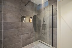 Jacques Veltmanstraat 193-30.JPG